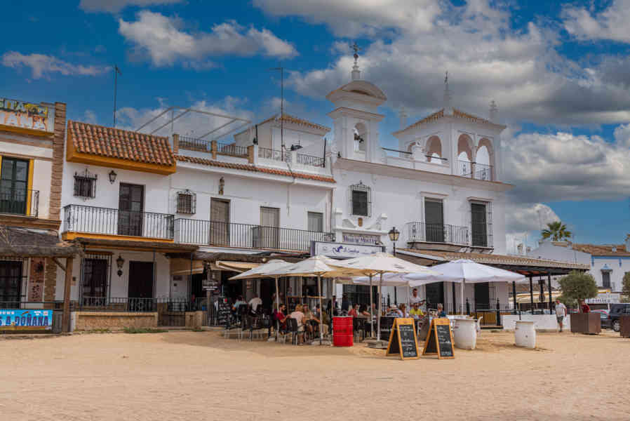 Huelva - El Rocío 02 .jpg